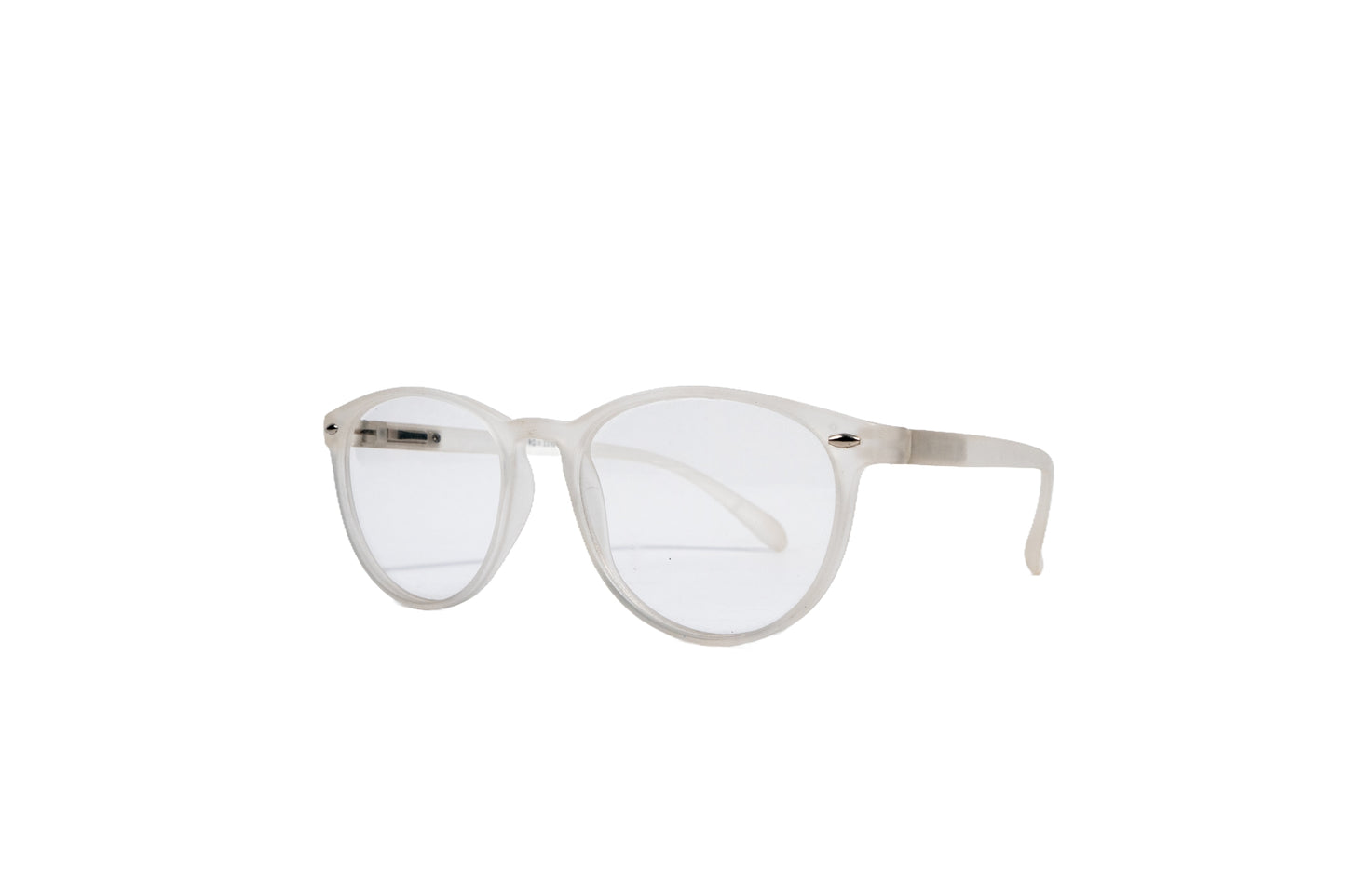 PW2I. Women's Blue Cut Computer Glass, Day-Night, Prescription Lens Ready