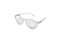 PW2I. Women's Blue Cut Computer Glass, Day-Night, Prescription Lens Ready