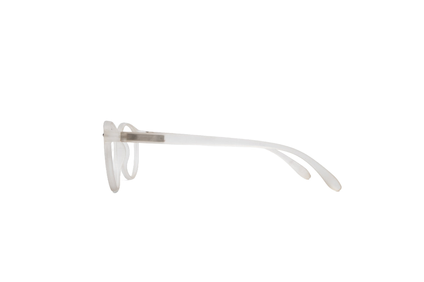 PW2I. Women's Blue Cut Computer Glass, Day-Night, Prescription Lens Ready