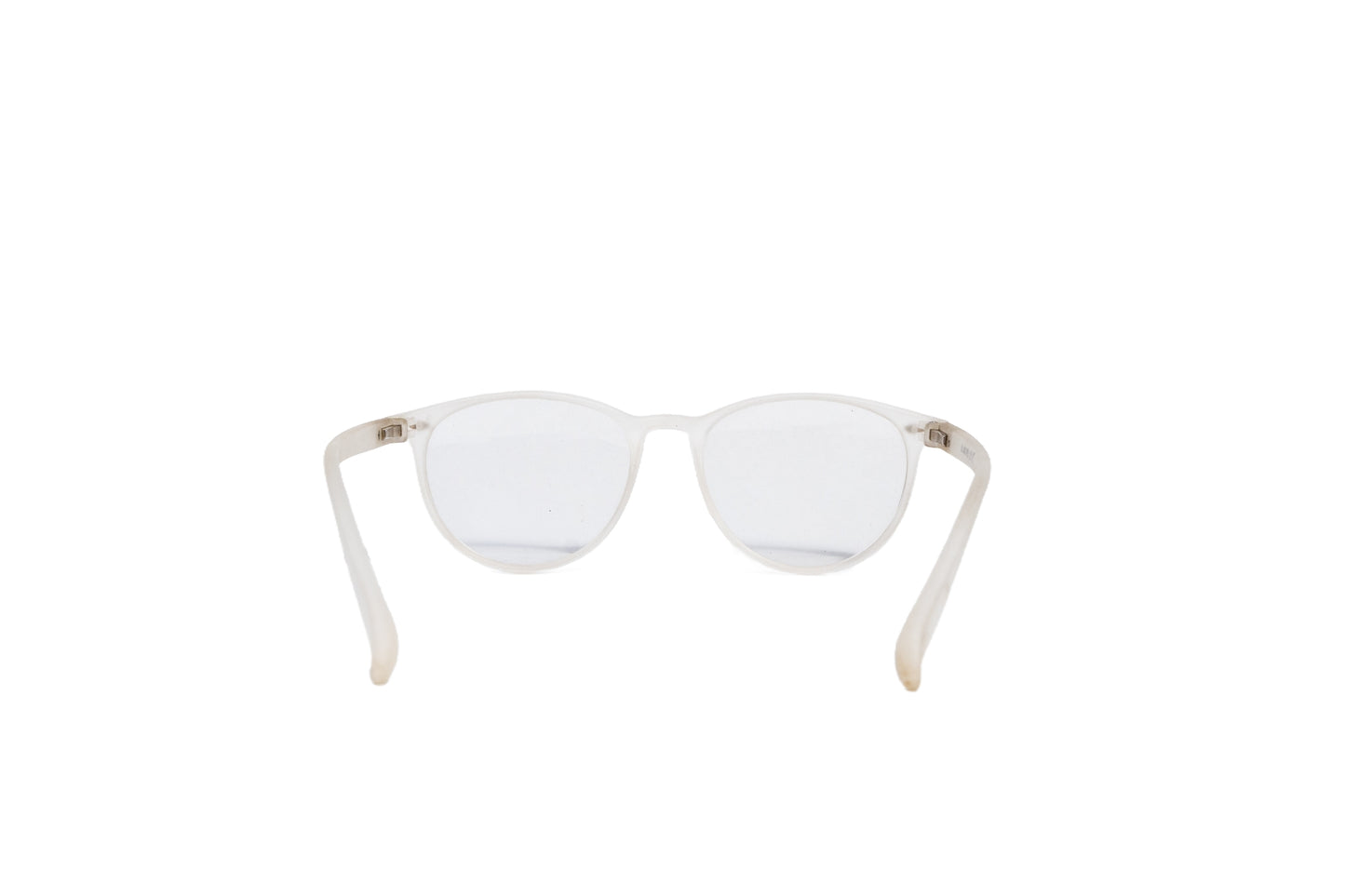 PW2I. Women's Blue Cut Computer Glass, Day-Night, Prescription Lens Ready