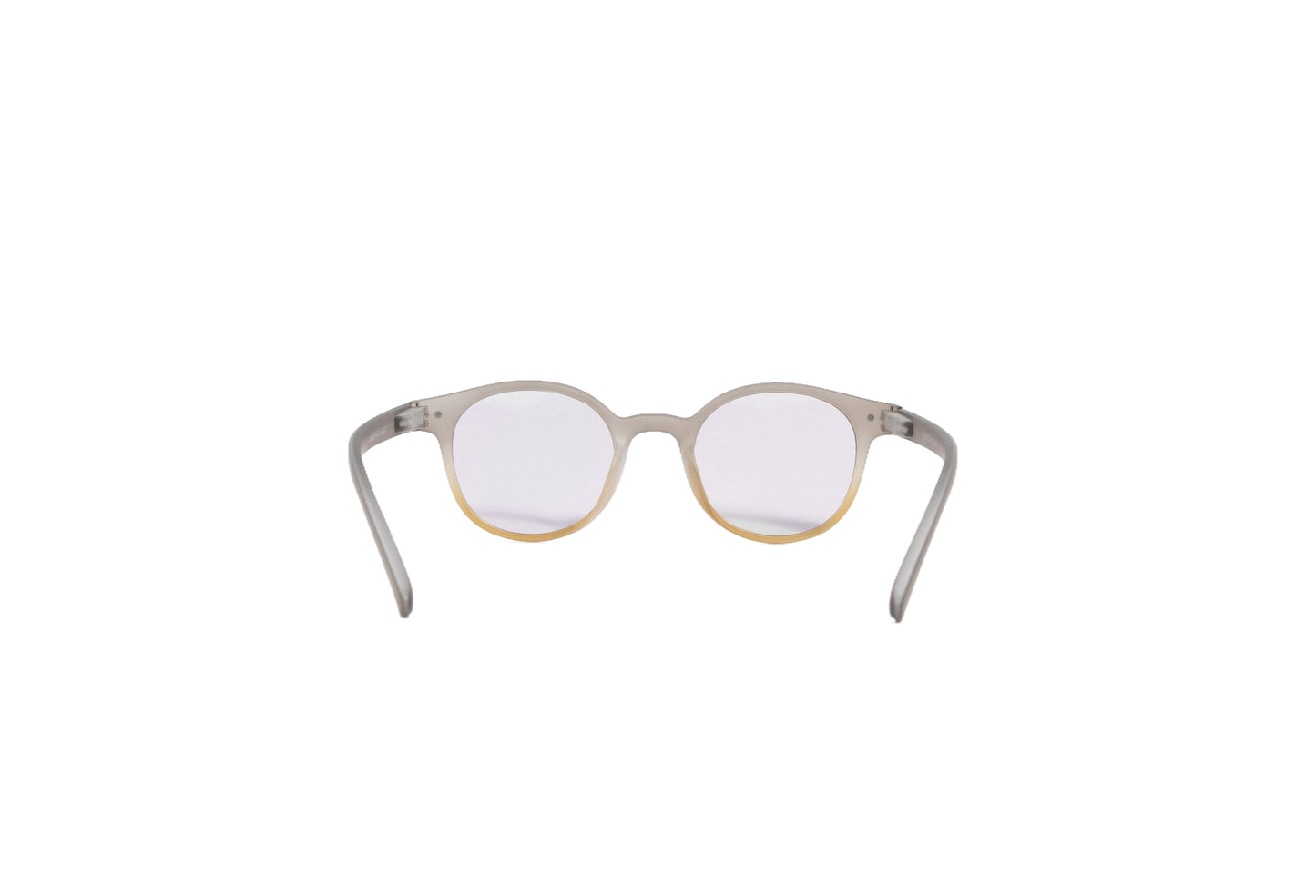 PW2J. Women's Blue Cut Computer Glass, Day-Night, Prescription Lens Ready