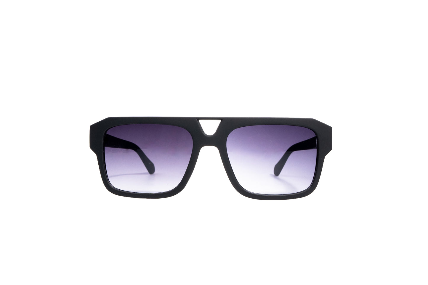 K79E Men's Celebrity Sunglasses UV400,Retina Protection,Cooling Shield