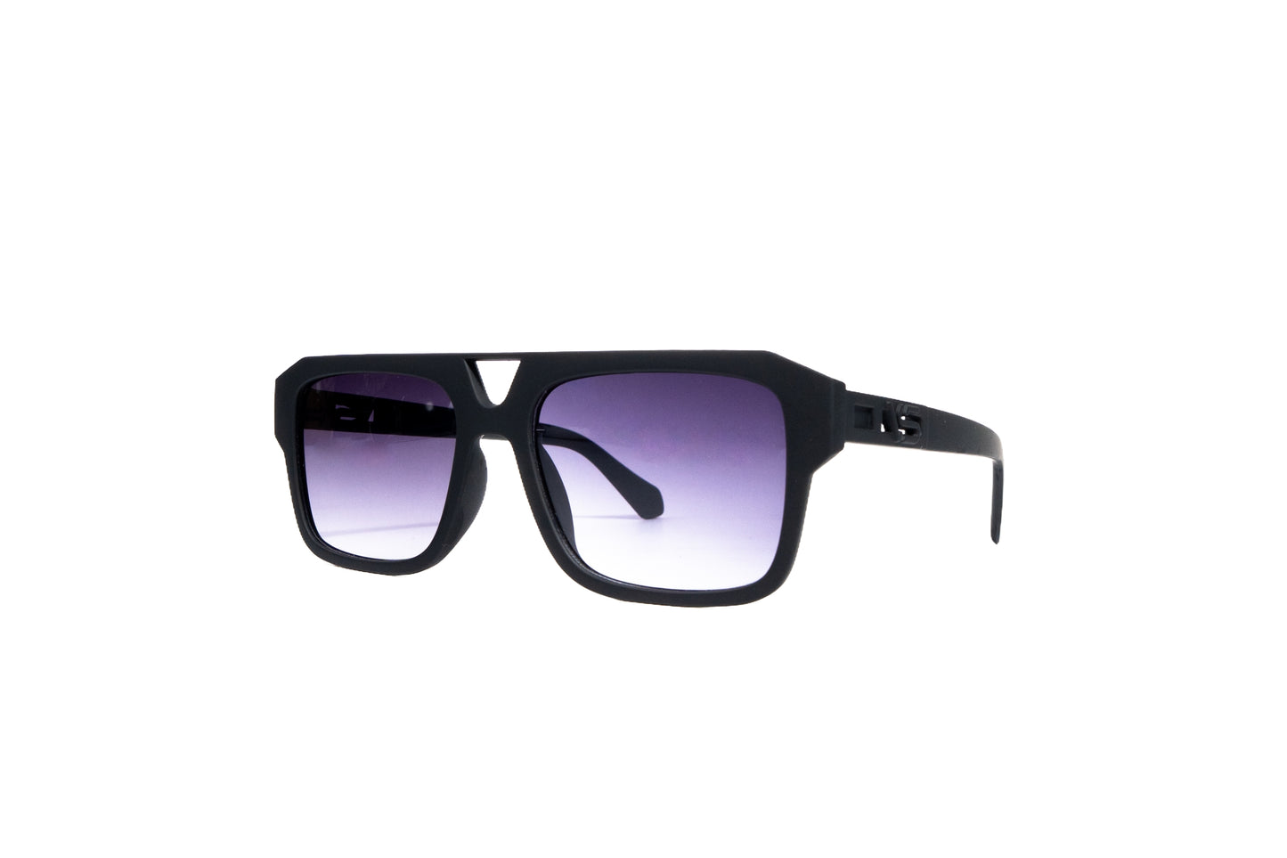 K79E Men's Celebrity Sunglasses UV400,Retina Protection,Cooling Shield
