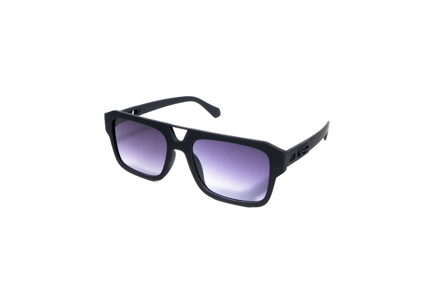 K79E Men's Celebrity Sunglasses UV400,Retina Protection,Cooling Shield