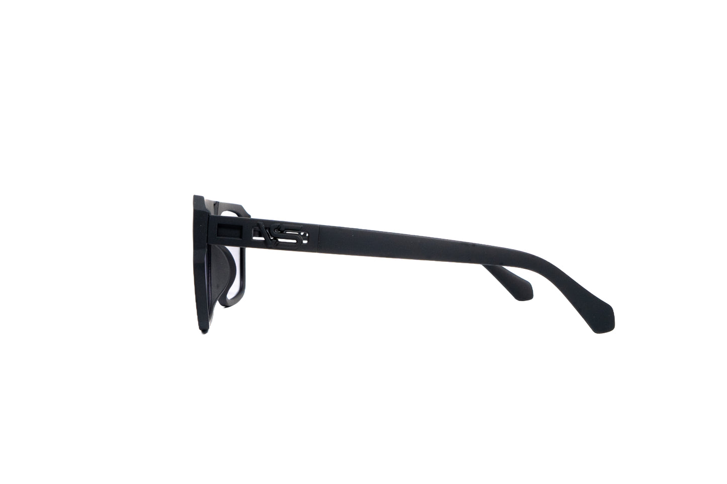 K79E Men's Celebrity Sunglasses UV400,Retina Protection,Cooling Shield
