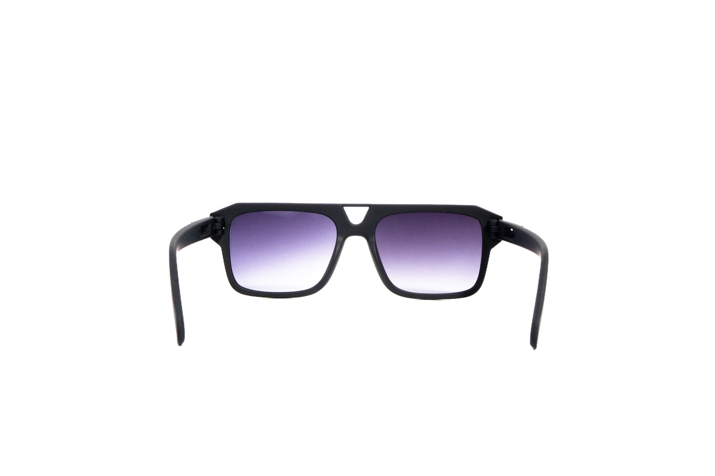 K79E Men's Celebrity Sunglasses UV400,Retina Protection,Cooling Shield