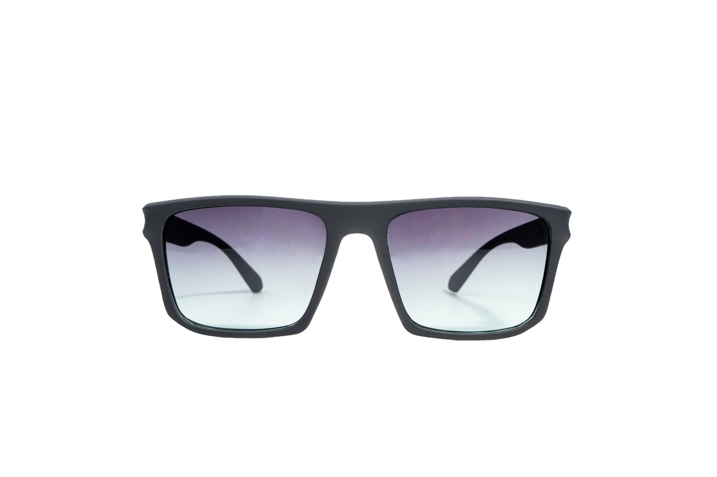 K81F. Men's Celebrity Sunglasses UV400,Retina Protection,Cooling Shield
