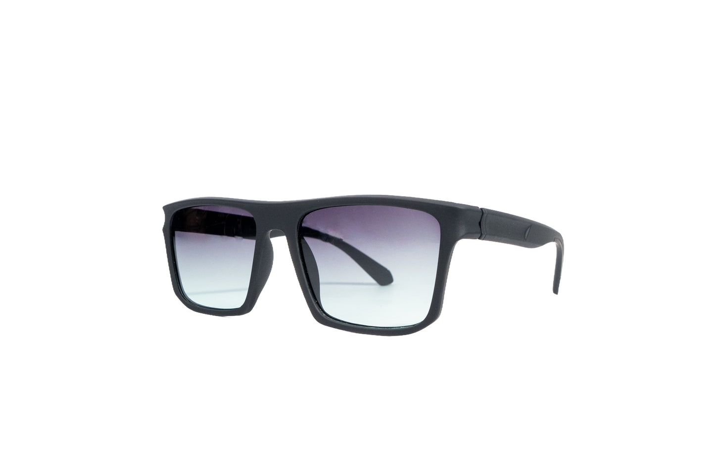 K81F. Men's Celebrity Sunglasses UV400,Retina Protection,Cooling Shield