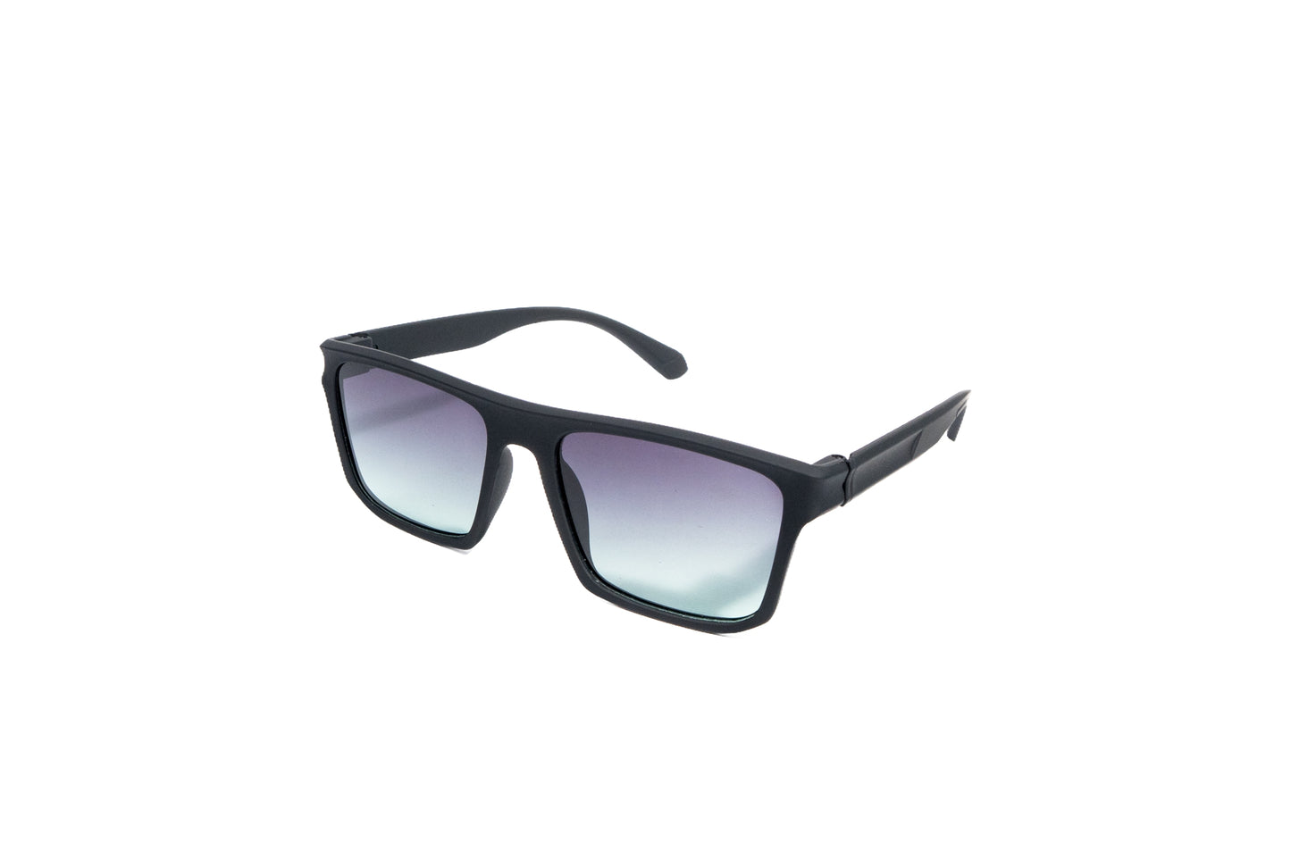 K81F. Men's Celebrity Sunglasses UV400,Retina Protection,Cooling Shield
