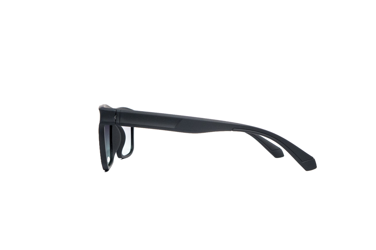 K81F. Men's Celebrity Sunglasses UV400,Retina Protection,Cooling Shield