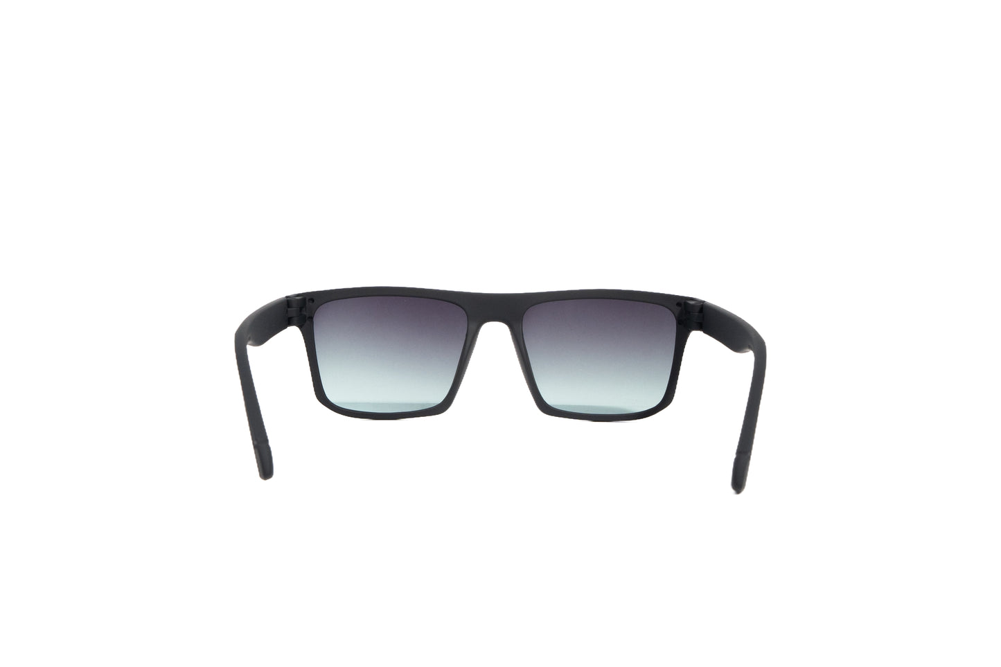 K81F. Men's Celebrity Sunglasses UV400,Retina Protection,Cooling Shield