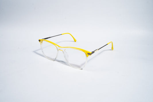 PW3A. Unisex metal trendy Sunglasses, UV400 Retina Protection,Cooling Shield