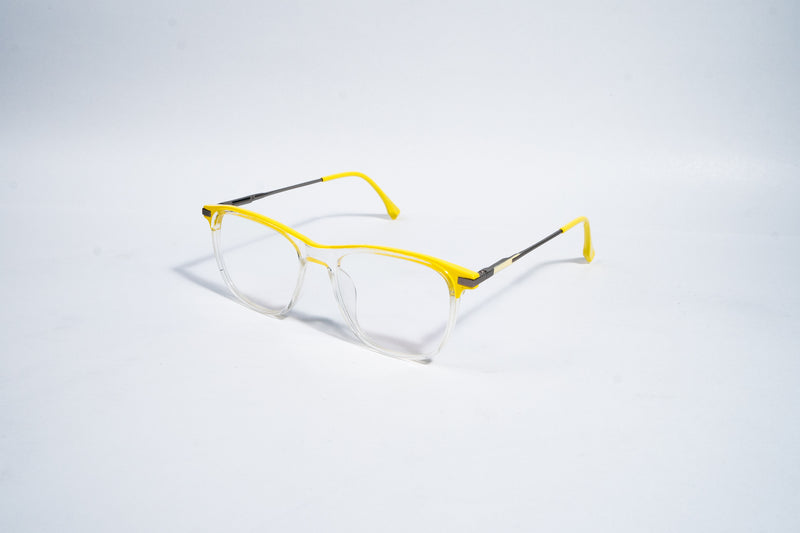PW3A. Unisex metal trendy Sunglasses, UV400 Retina Protection,Cooling Shield