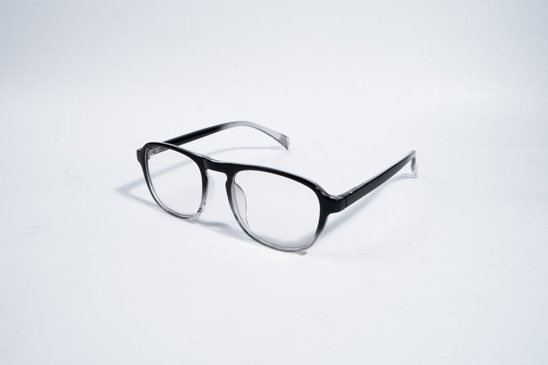 PW3C. Unisex metal trendy Sunglasses, UV400 Retina Protection,Cooling Shield
