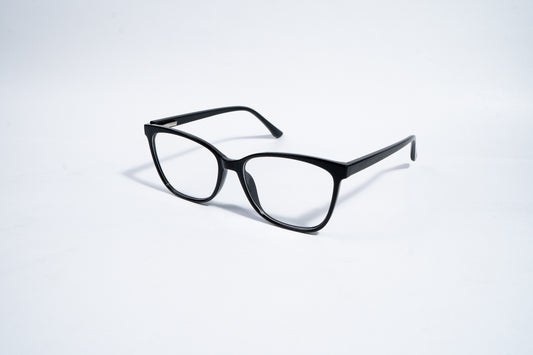 PW3E. Unisex metal trendy Sunglasses, UV400 Retina Protection,Cooling Shield