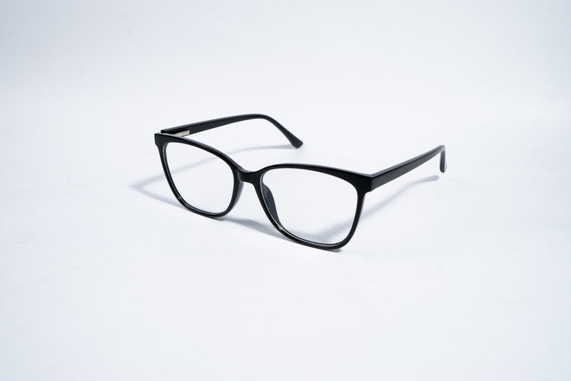 PW3E. Unisex metal trendy Sunglasses, UV400 Retina Protection,Cooling Shield