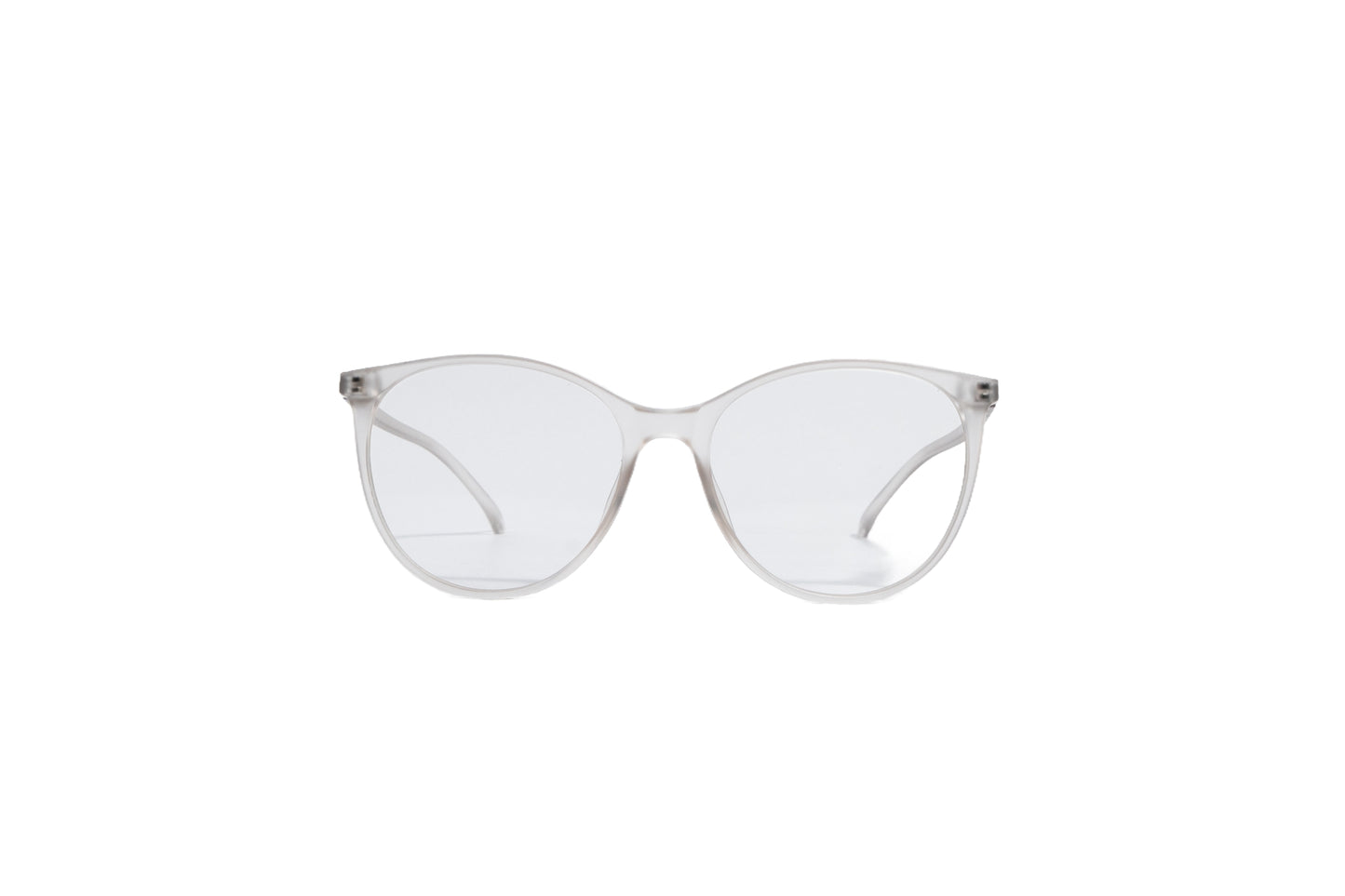 PW3H. Unisex Blue Cut Computer Glass, Day-Night, Prescription Lens Ready