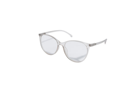 PW3H. Unisex metal trendy Sunglasses, UV400 Retina Protection,Cooling Shield