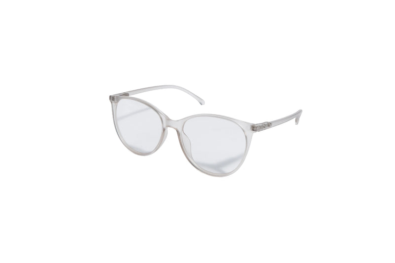 PW3H. Unisex metal trendy Sunglasses, UV400 Retina Protection,Cooling Shield