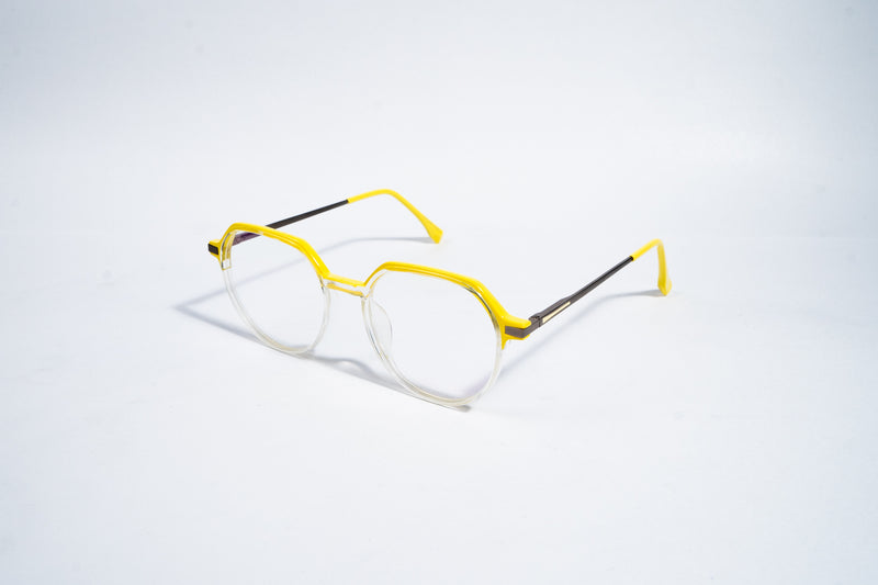 PW3L. Unisex metal trendy Sunglasses, UV400 Retina Protection,Cooling Shield