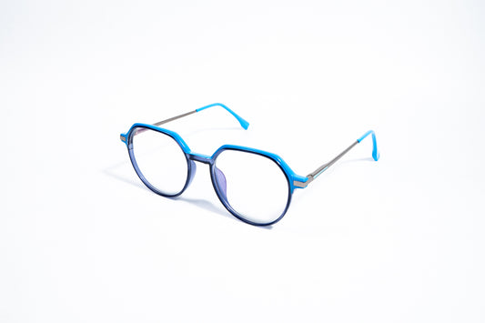 PW3M. Unisex metal trendy Sunglasses, UV400 Retina Protection,Cooling Shield