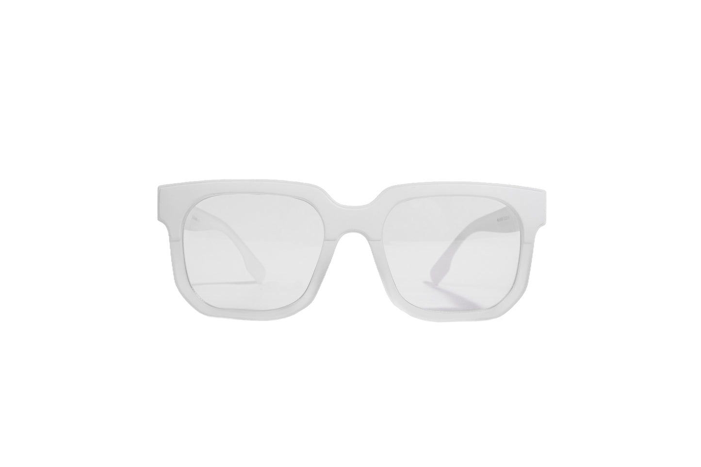 PW1A. Men's Blue Cut Computer Glass, Day-Night, Prescription Lens Ready