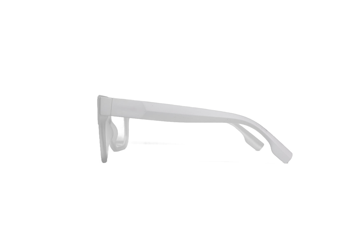 PW1A. Men's Blue Cut Computer Glass, Day-Night, Prescription Lens Ready