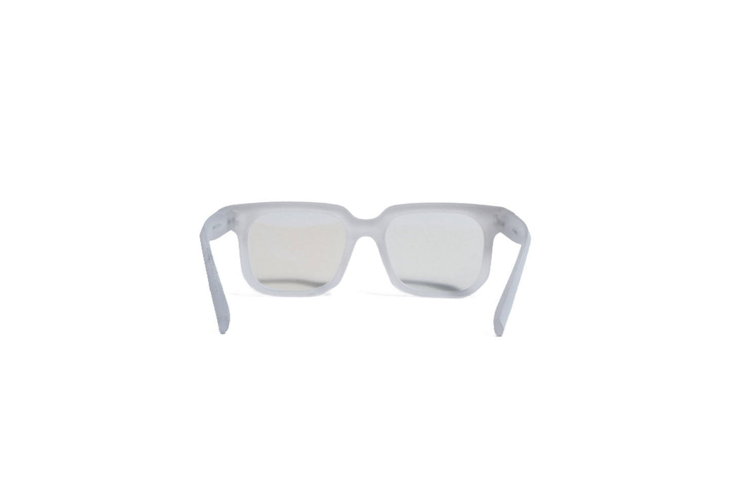 PW1A. Men's Blue Cut Computer Glass, Day-Night, Prescription Lens Ready
