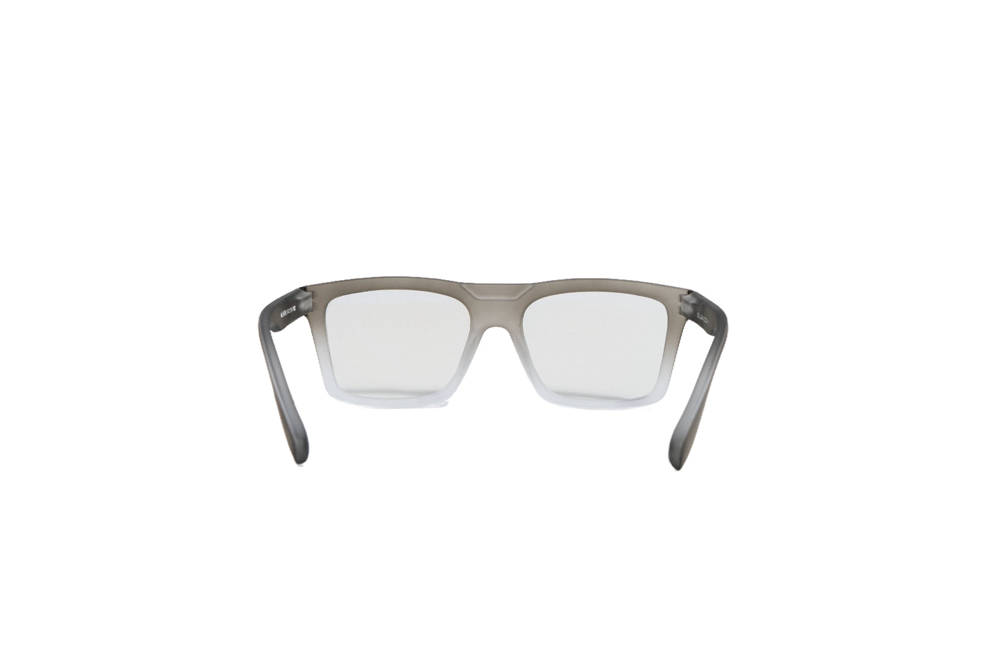 PW1C. Men's Blue Cut Computer Glass, Day-Night, Prescription Lens Ready