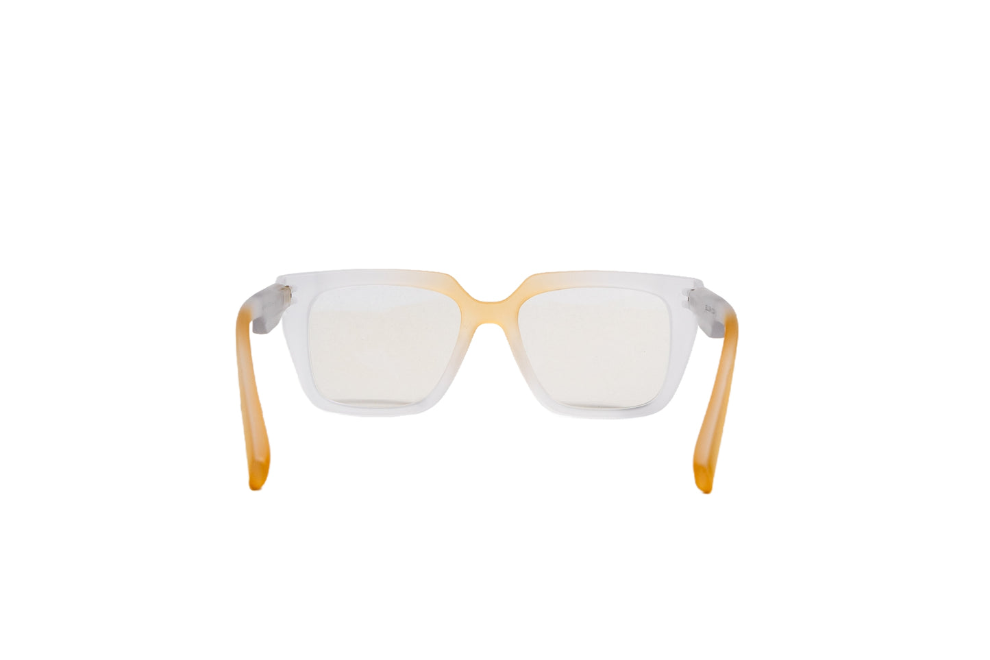PW1D. Men's Blue Cut Computer Glass, Day-Night, Prescription Lens Ready