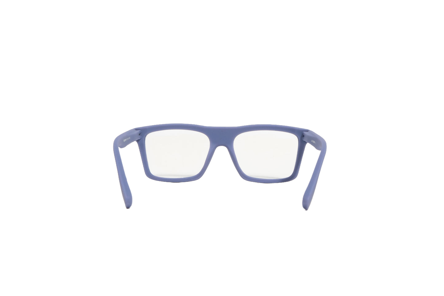 PW1F. Men's Blue Cut Computer Glass, Day-Night, Prescription Lens Ready