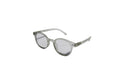 PW3Q. Unisex Blue Cut Computer Glass, Day-Night, Prescription Lens Ready