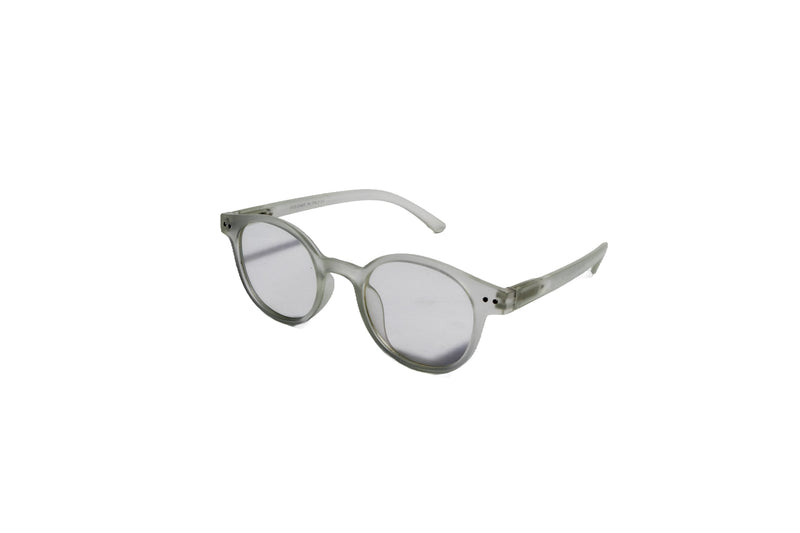 PW3Q. Unisex metal trendy Sunglasses, UV400 Retina Protection,Cooling Shield