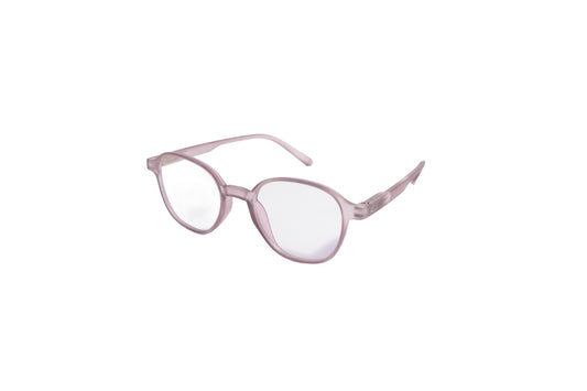 PW3P. Unisex metal trendy Sunglasses, UV400 Retina Protection,Cooling Shield