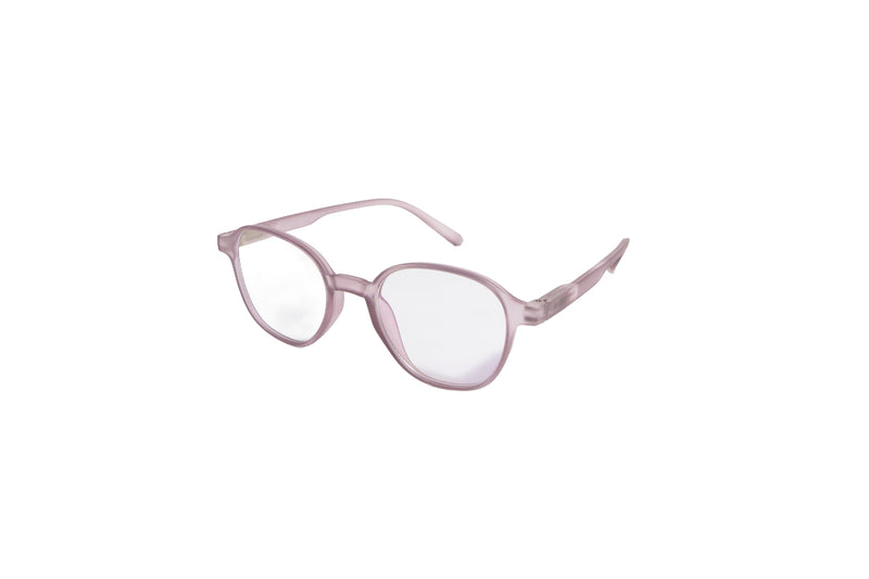 PW3P. Unisex metal trendy Sunglasses, UV400 Retina Protection,Cooling Shield