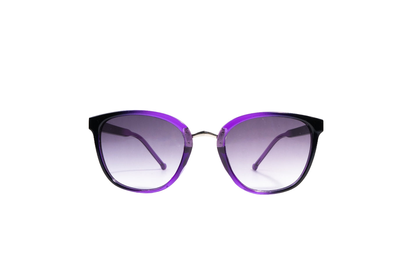 Q146J. Celebrity sunglasses UV400 Retina protected cooling glass