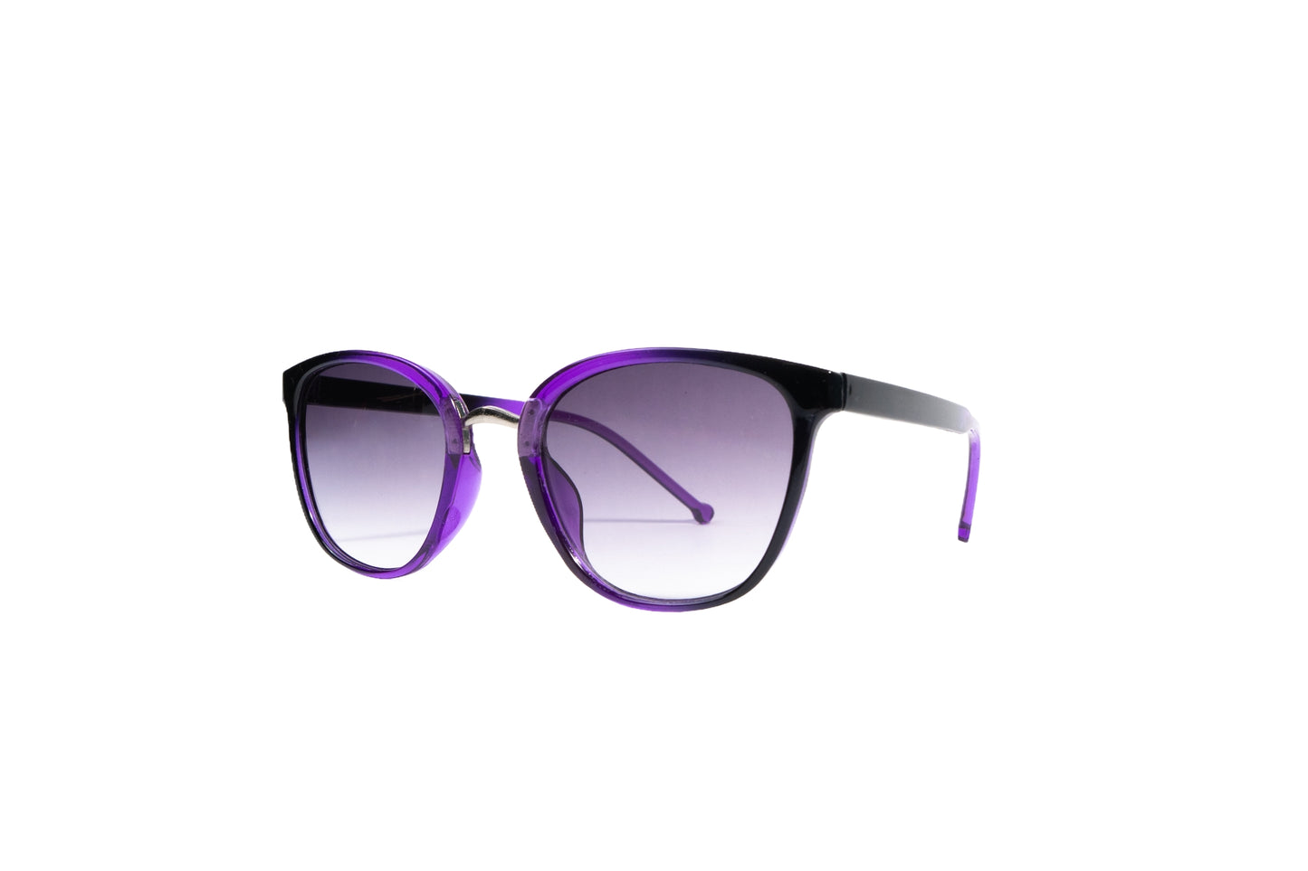 Q146J. Celebrity sunglasses UV400 Retina protected cooling glass