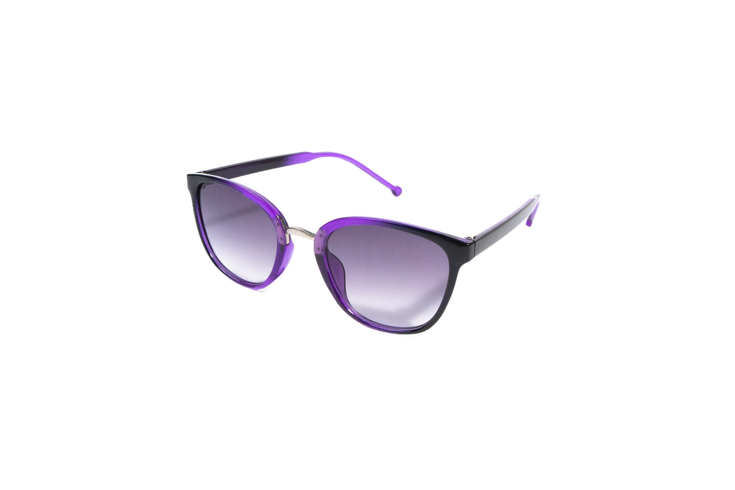 Q557A Celebrity sunglasses UV400 Retina protected cooling glass