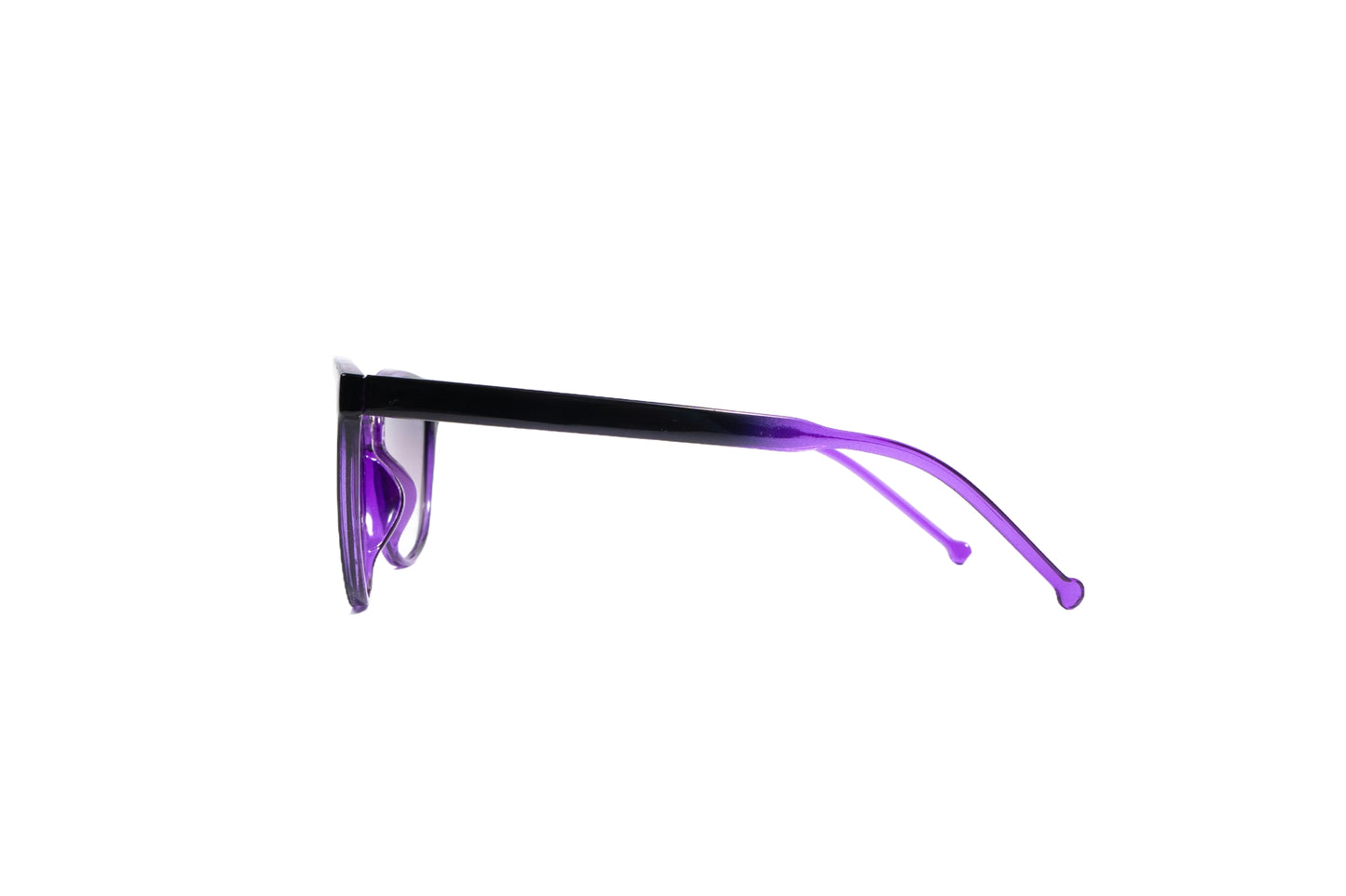 Q146J. Celebrity sunglasses UV400 Retina protected cooling glass