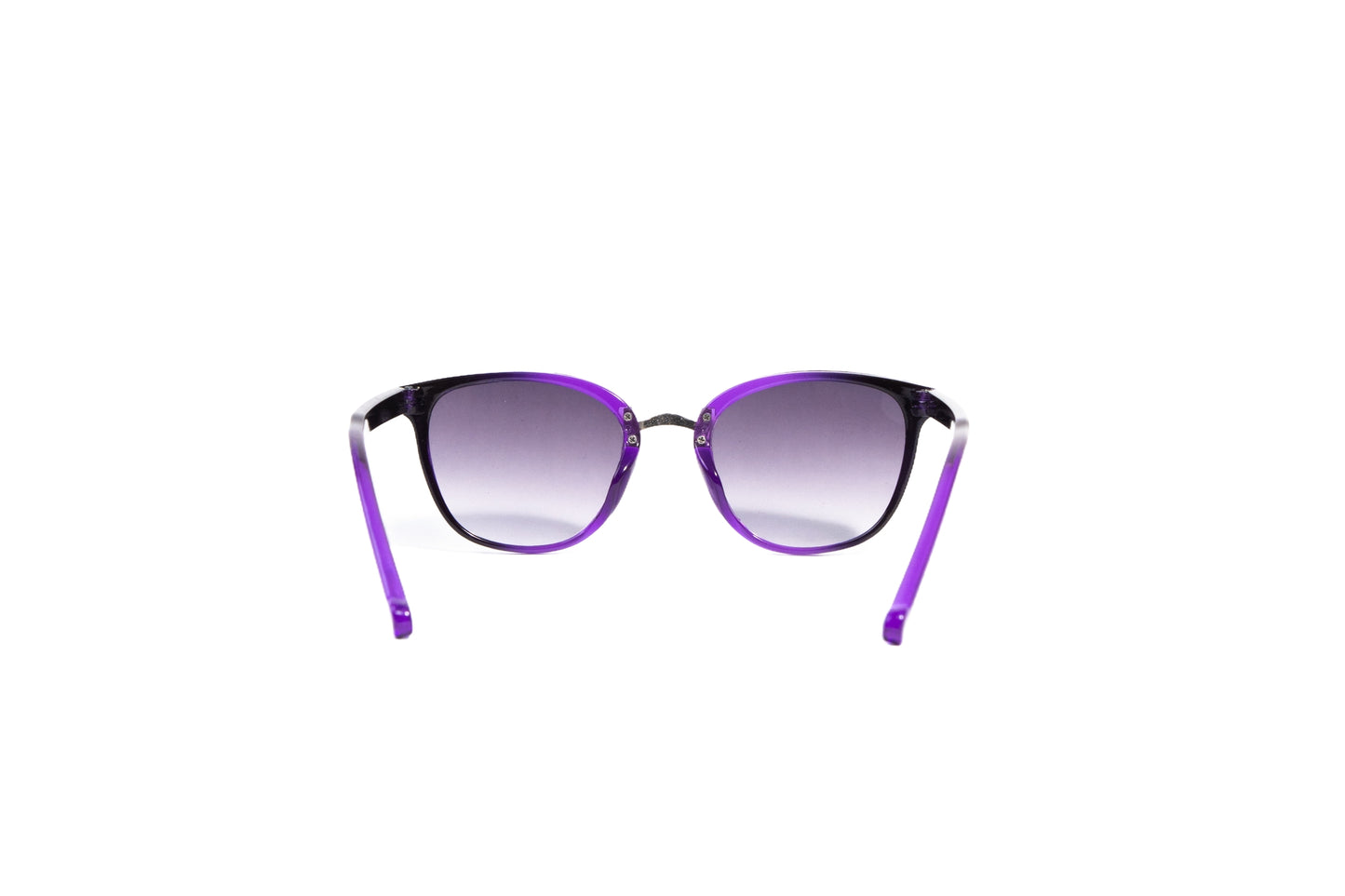 Q146J. Celebrity sunglasses UV400 Retina protected cooling glass