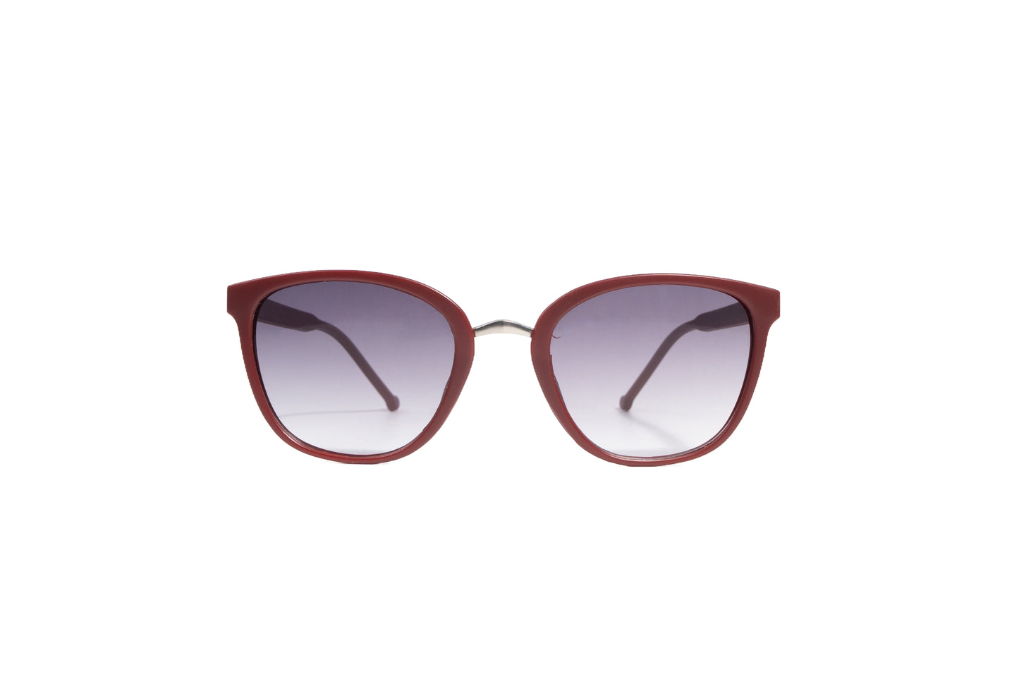 Q557B Celebrity sunglasses UV400 Retina protected cooling glass