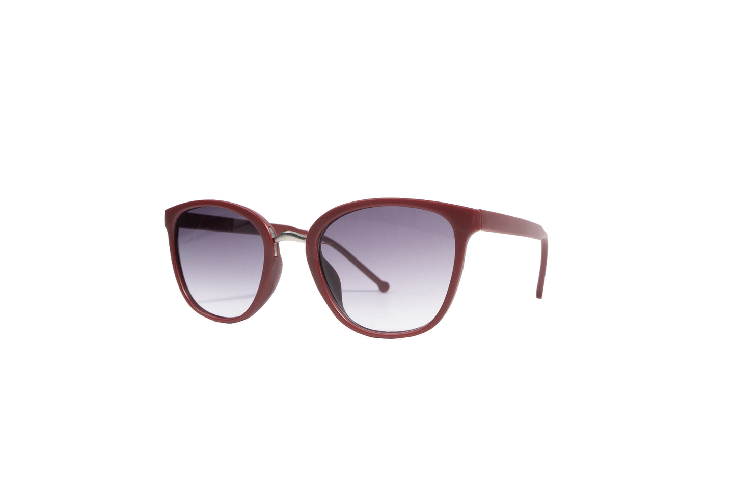 Q146K. Celebrity sunglasses UV400 Retina protected cooling glass