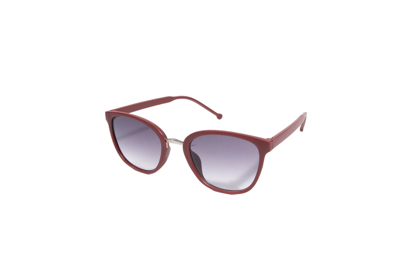 Q557B Celebrity sunglasses UV400 Retina protected cooling glass
