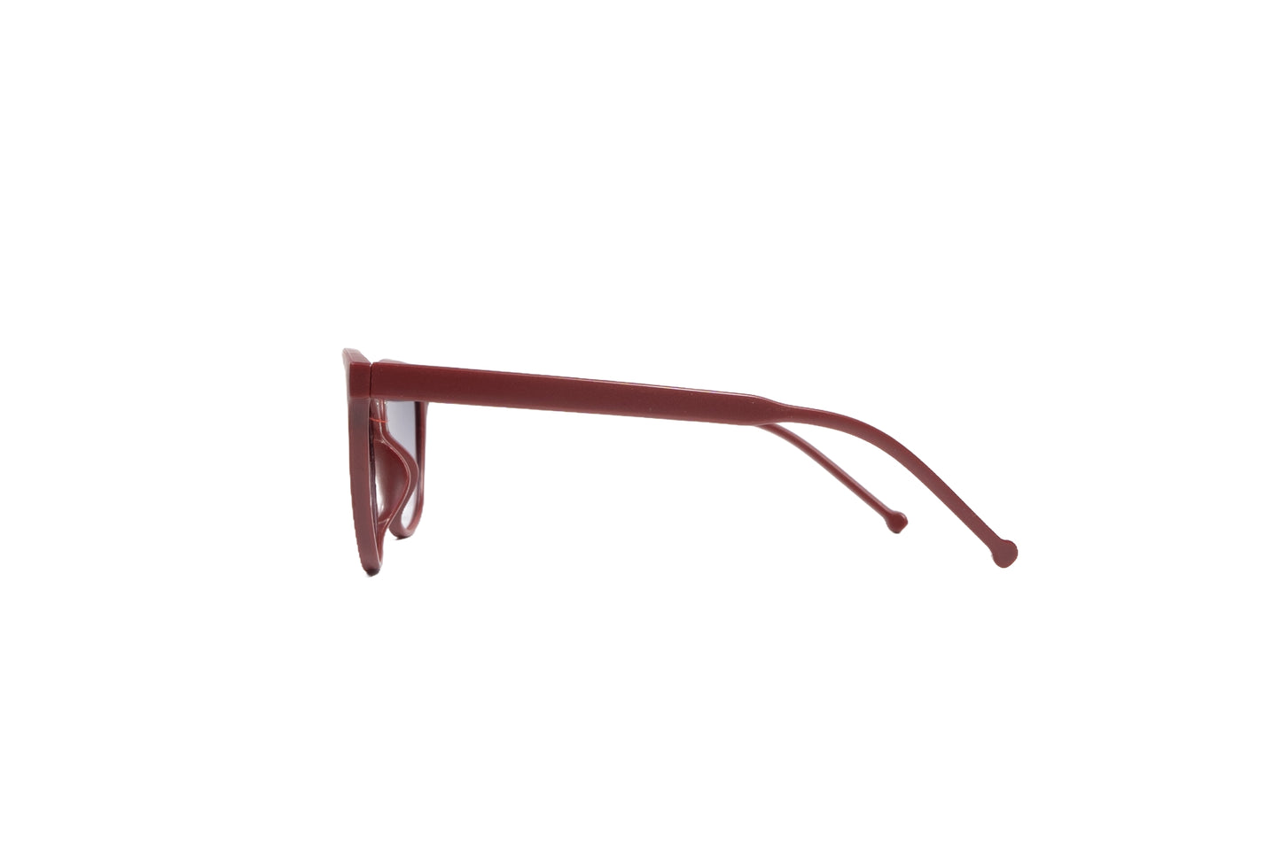 Q557B Celebrity sunglasses UV400 Retina protected cooling glass