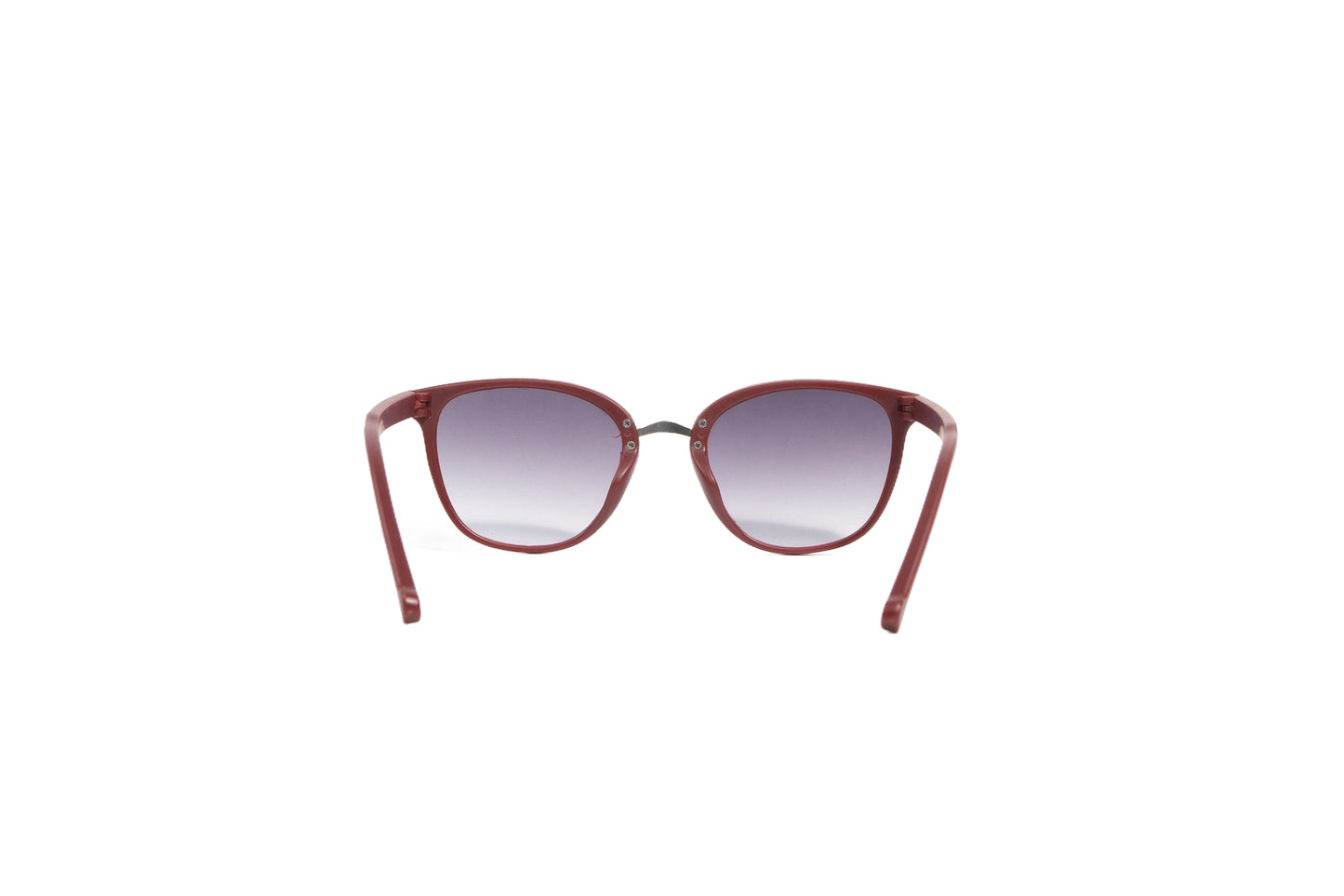 Q146K. Celebrity sunglasses UV400 Retina protected cooling glass