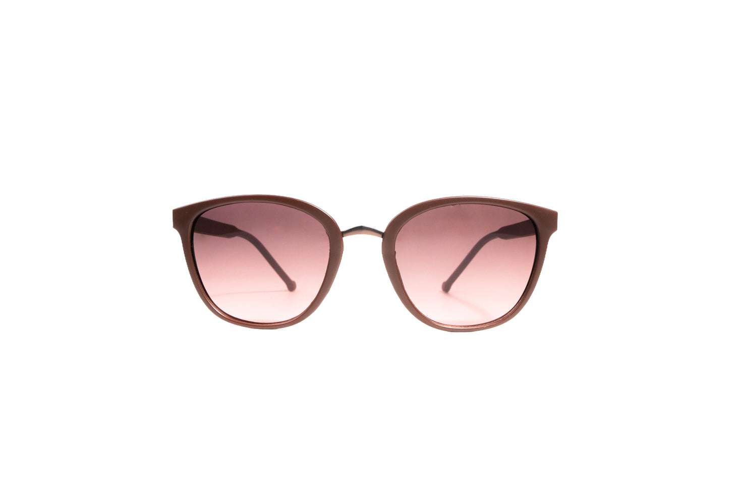Q146H. Celebrity sunglasses UV400 Retina protected cooling glass