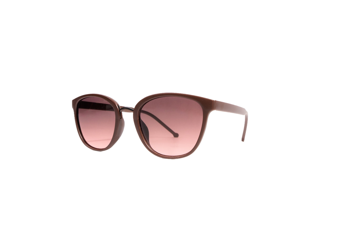 Q146H. Celebrity sunglasses UV400 Retina protected cooling glass