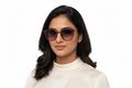 Q146H. Celebrity sunglasses UV400 Retina protected cooling glass