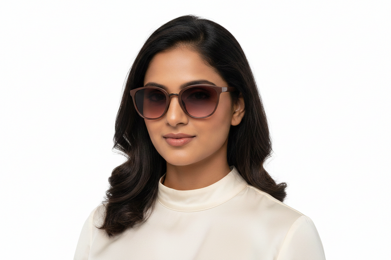 Q146H. Celebrity sunglasses UV400 Retina protected cooling glass