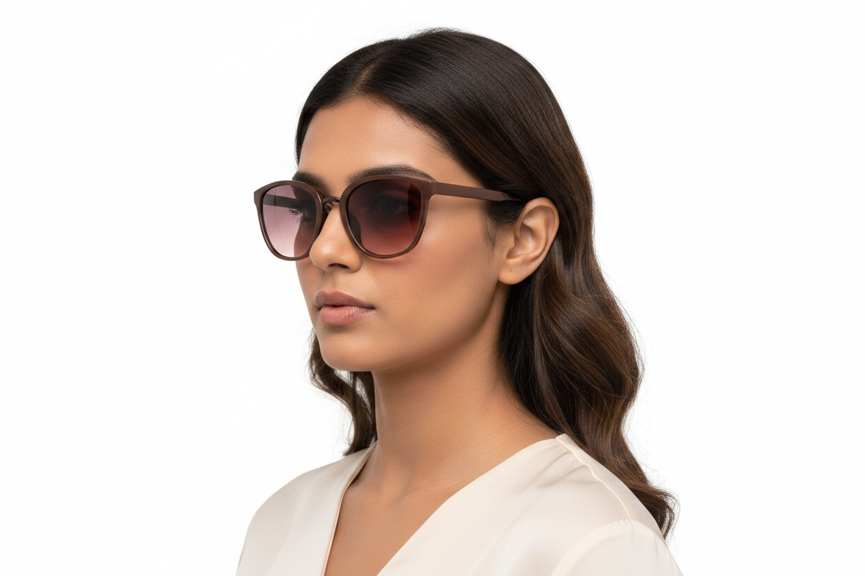 Q146H. Celebrity sunglasses UV400 Retina protected cooling glass